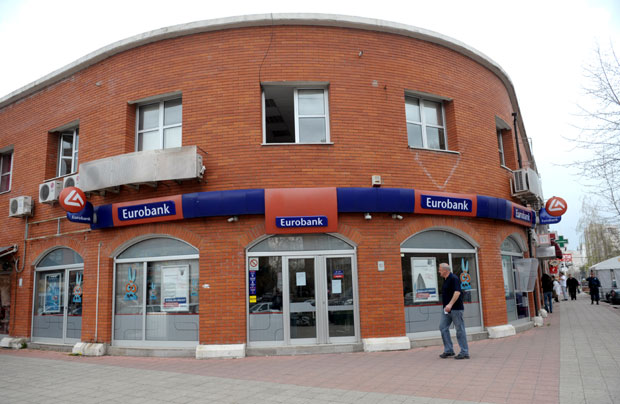 Лажним потписом нам украли 600.000